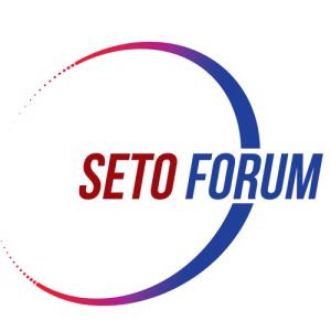 2021_seto_ci01