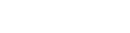 logo02