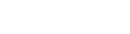 logo02