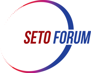 setoforum_eng